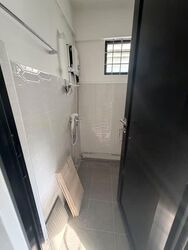 Blk 45 SIMS VISTA (Geylang), HDB 3 Rooms #600086291